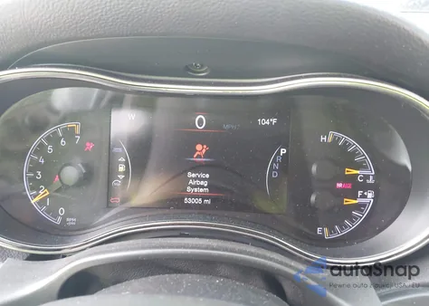 2020 Jeep Grand Cherokee Limited X 4X4 from USA, damaged, VIN 1C4RJFBG1LC325888